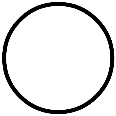 刻苦训练篮球时如何避免受伤的建议_0